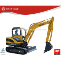 EXCAVADOR DE YUCHAI YC50-8 para 2.65L